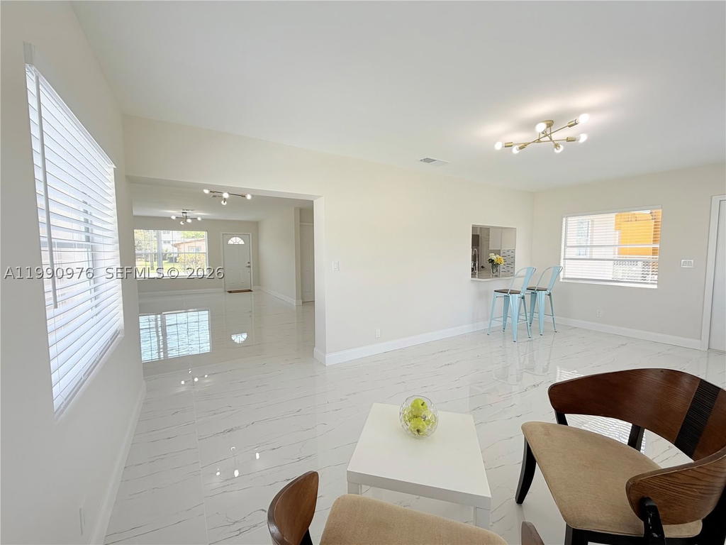 Real estate property located at 4731 11th St, Broward, Flair Subdivision No 1, Lauderhill, FL