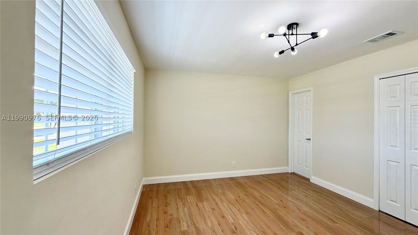 Real estate property located at 4731 11th St, Broward, Flair Subdivision No 1, Lauderhill, FL