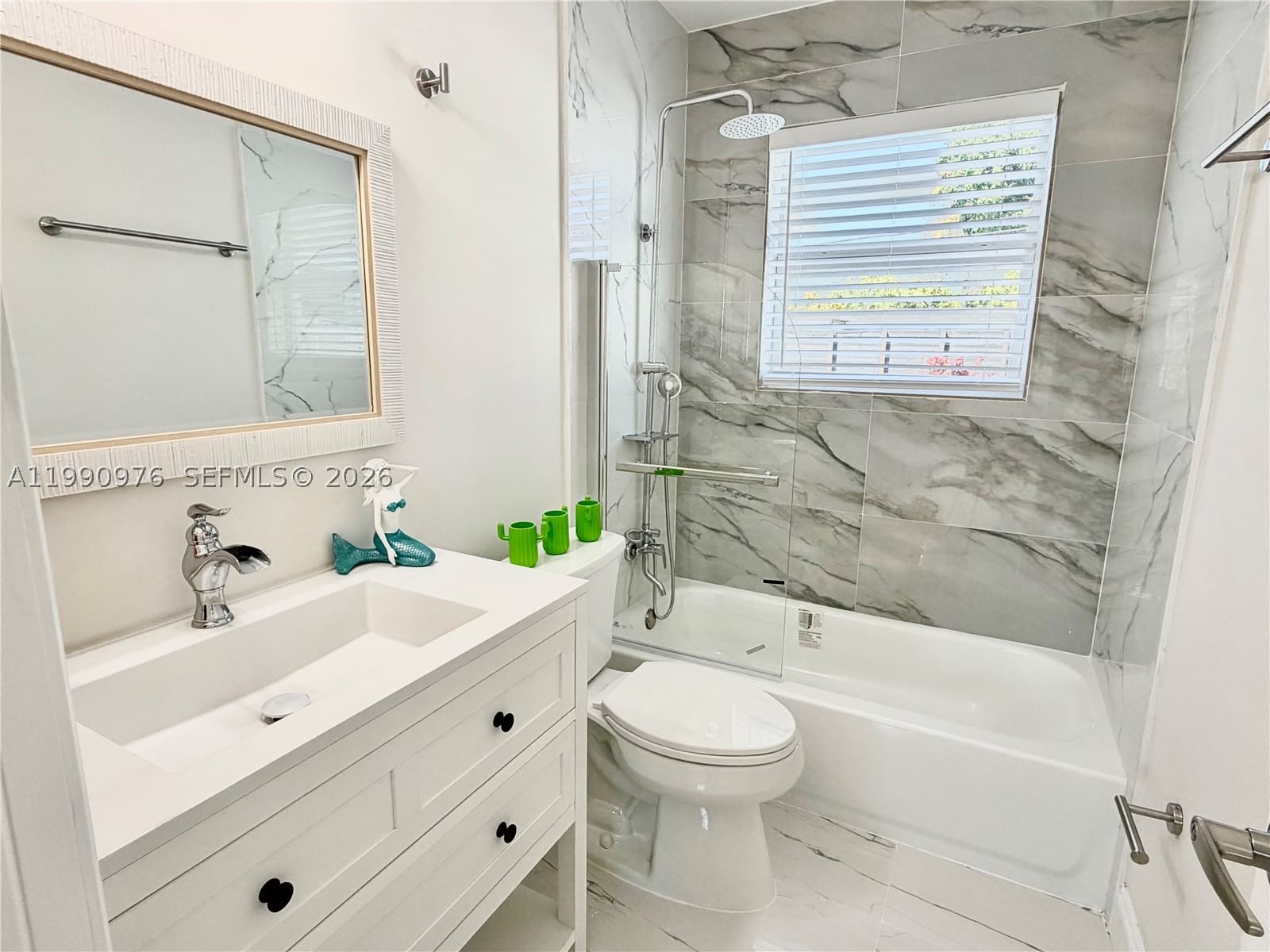 Real estate property located at 4731 11th St, Broward, Flair Subdivision No 1, Lauderhill, FL