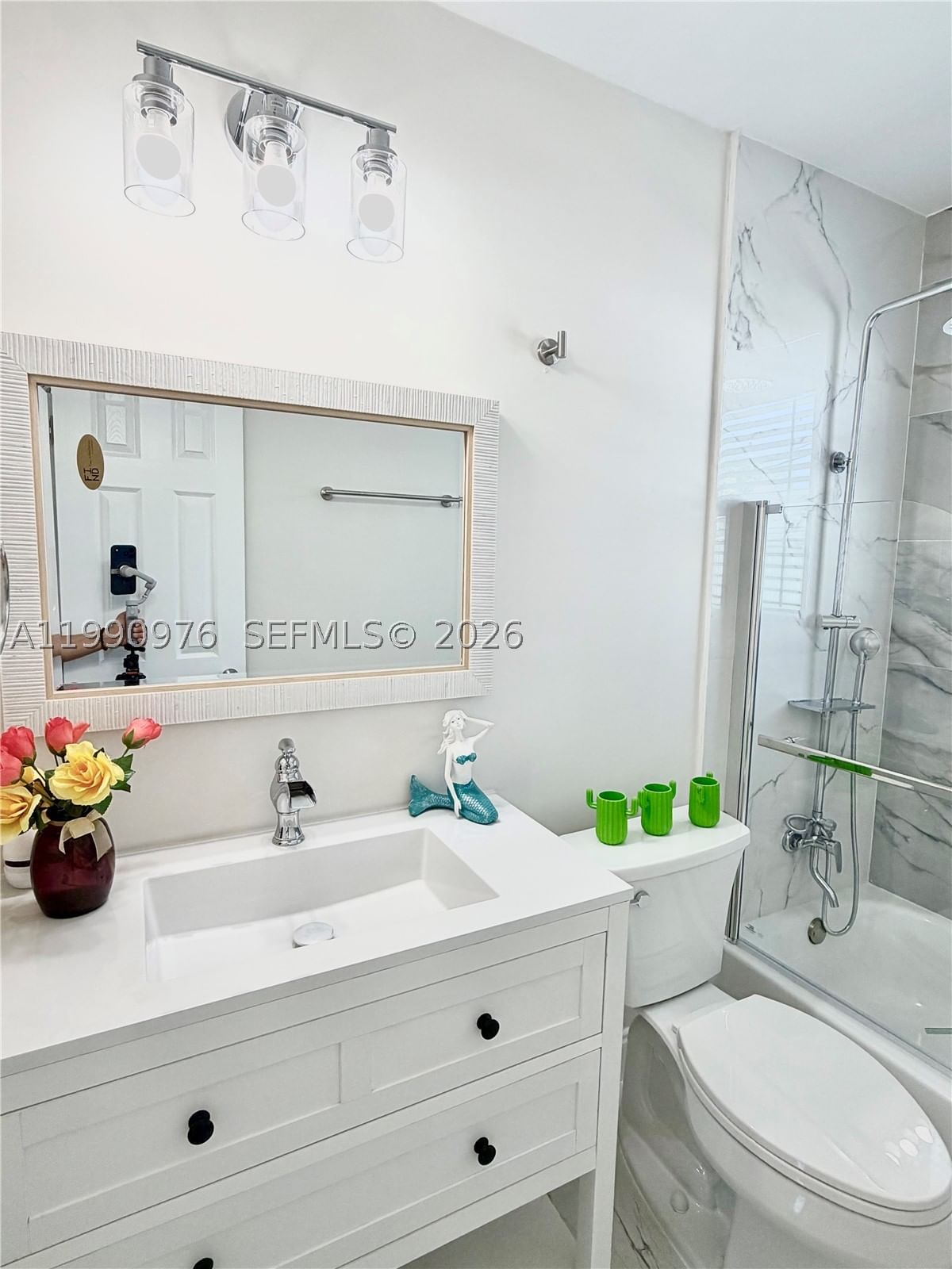 Real estate property located at 4731 11th St, Broward, Flair Subdivision No 1, Lauderhill, FL