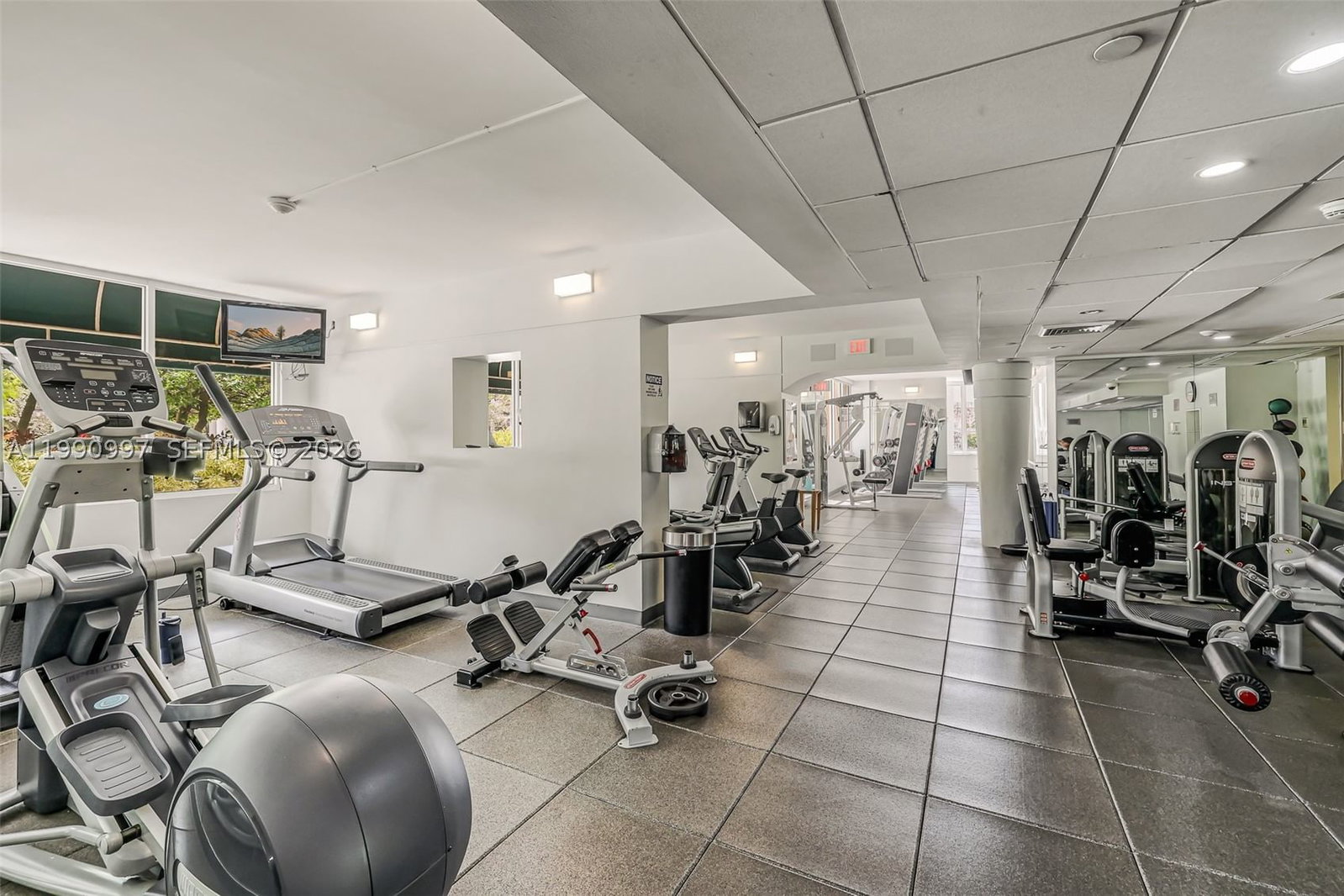 Real estate property located at 888 Brickell Key Dr #807, Miami-dade, One Tequesta Point Condo, Miami, FL