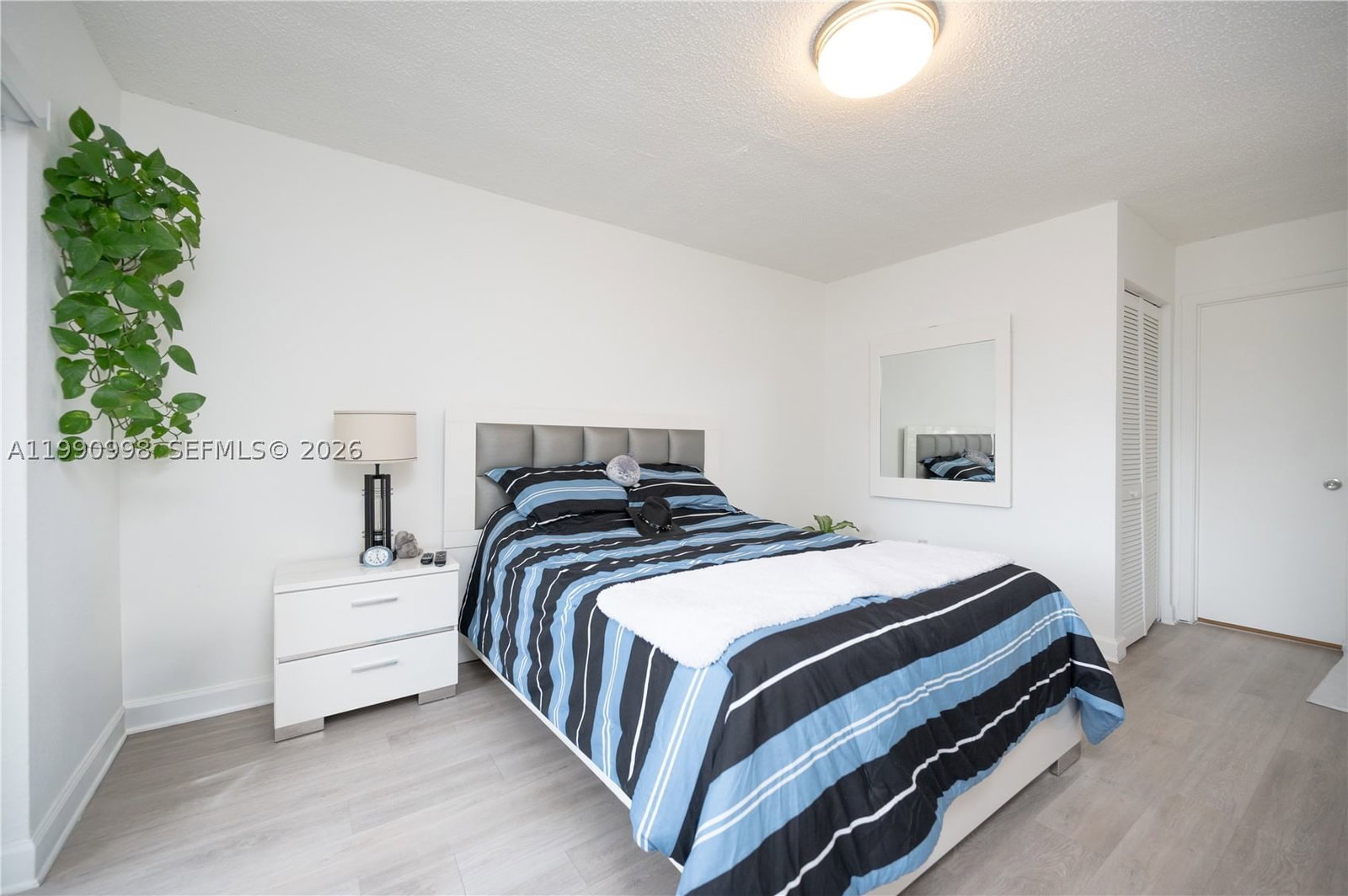 Real estate property located at 18890 57 ave #210, Miami-dade, Villa Rustica I Condo, Hialeah, FL
