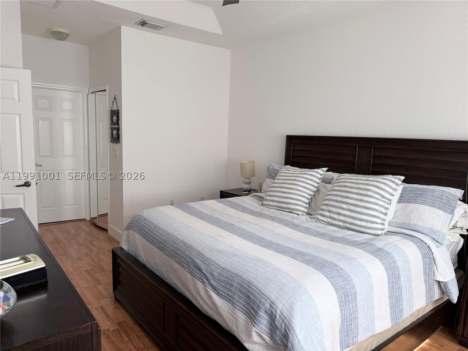 Real estate property located at 7809 114th Path, Miami-dade, Doral Isles North Sec Two, Doral, FL