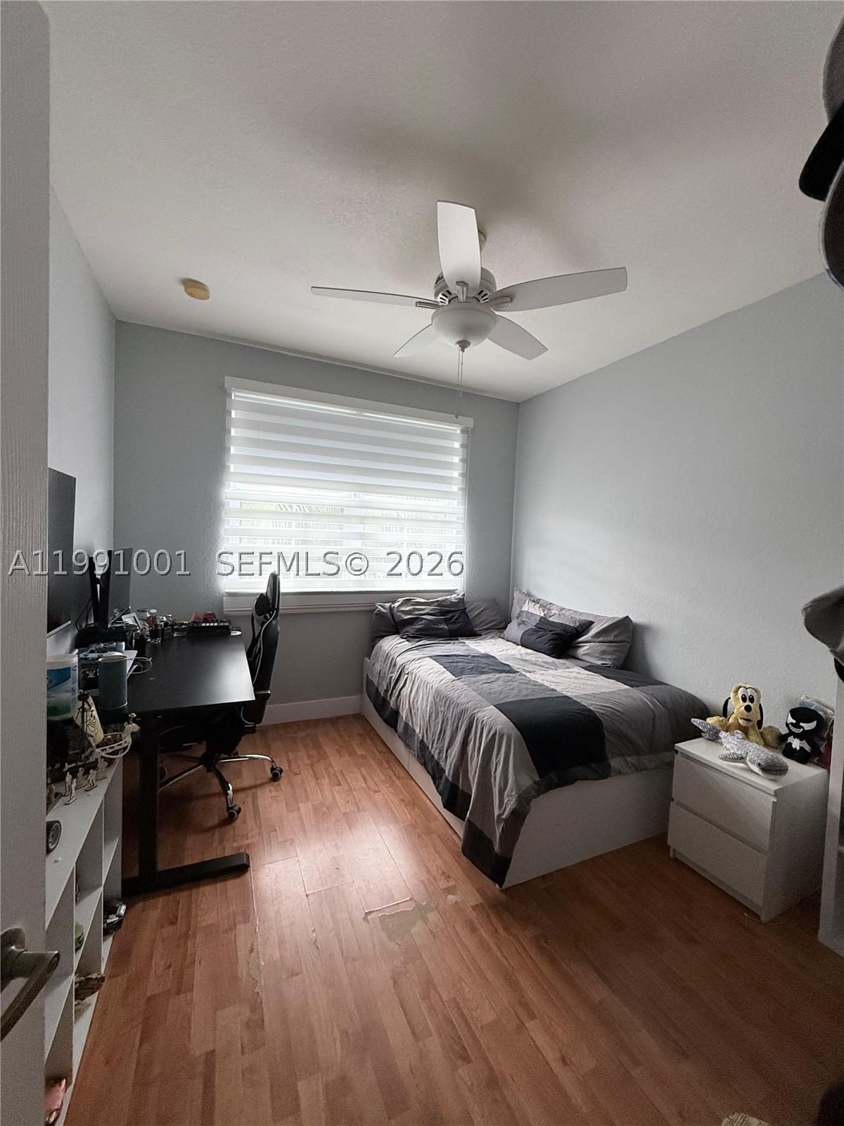 Real estate property located at 7809 114th Path, Miami-dade, Doral Isles North Sec Two, Doral, FL