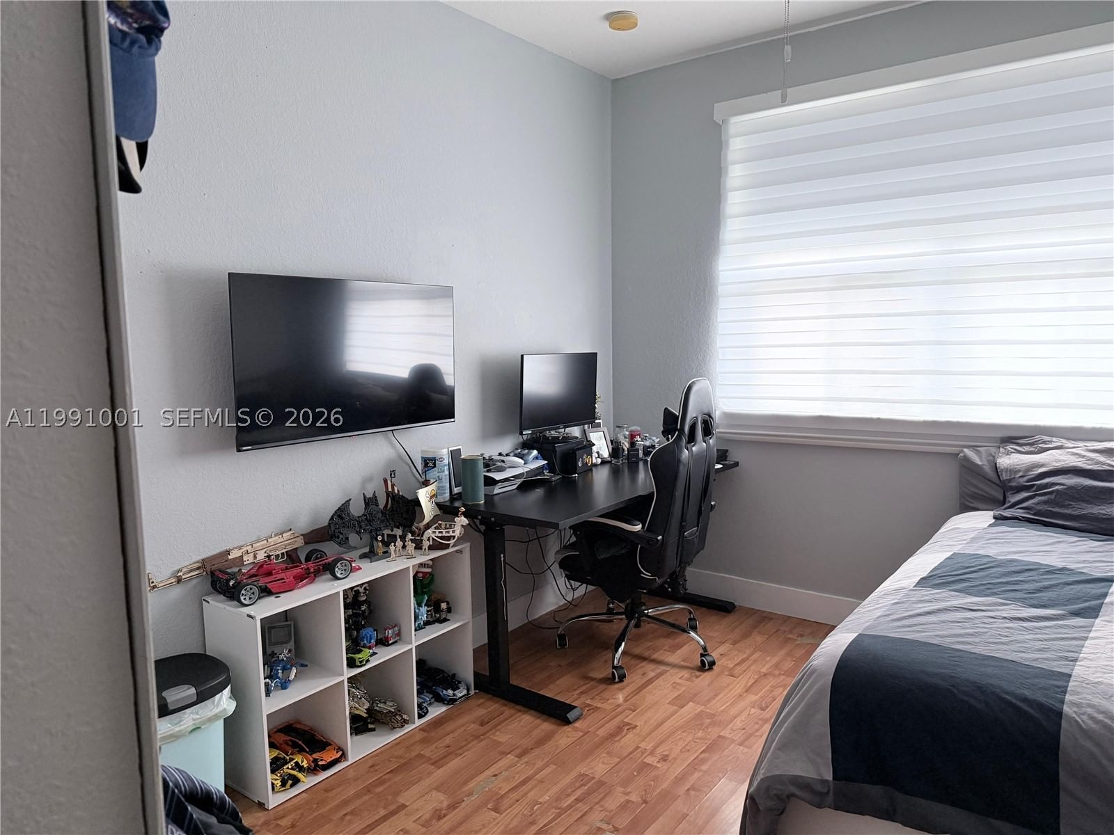 Real estate property located at 7809 114th Path, Miami-dade, Doral Isles North Sec Two, Doral, FL