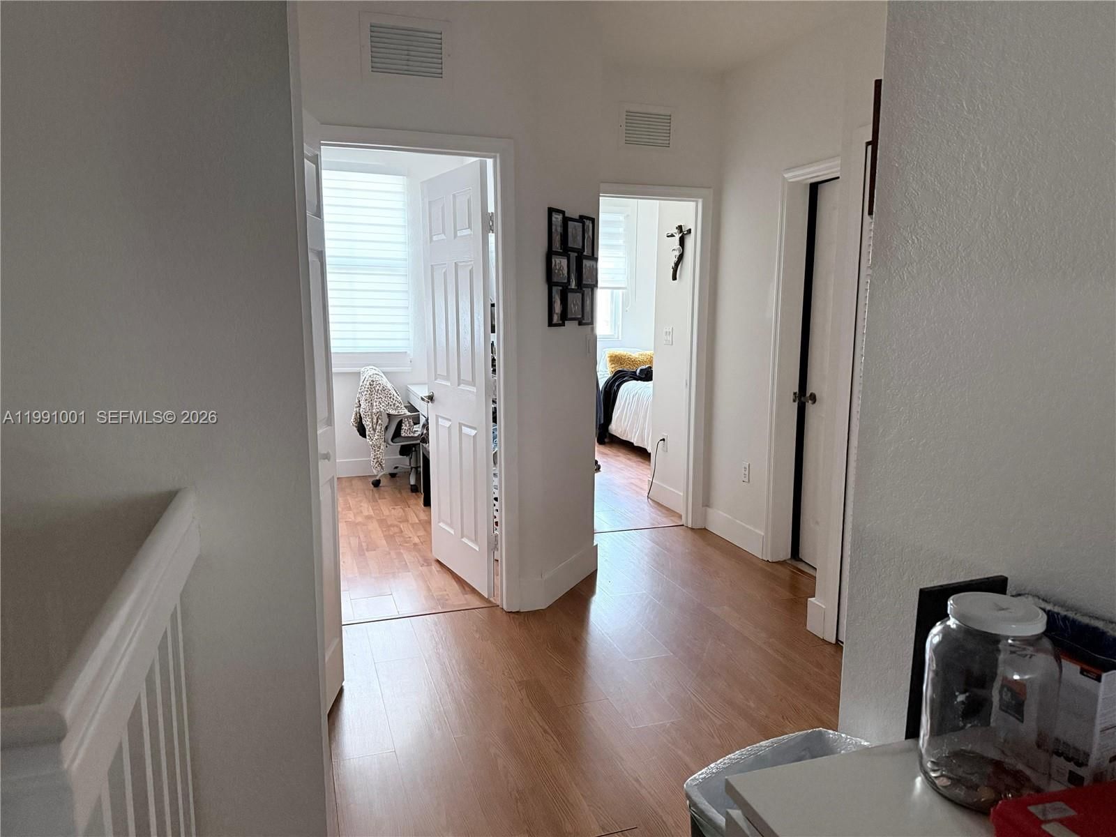 Real estate property located at 7809 114th Path, Miami-dade, Doral Isles North Sec Two, Doral, FL