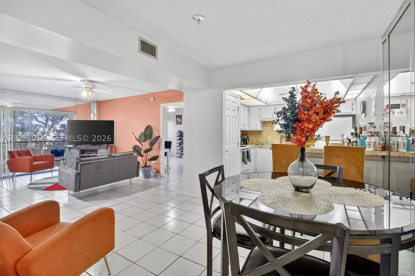 Real estate property located at 4172 Inverrary Dr #503, Broward, Manors Of Inverrary I-7, Lauderhill, FL
