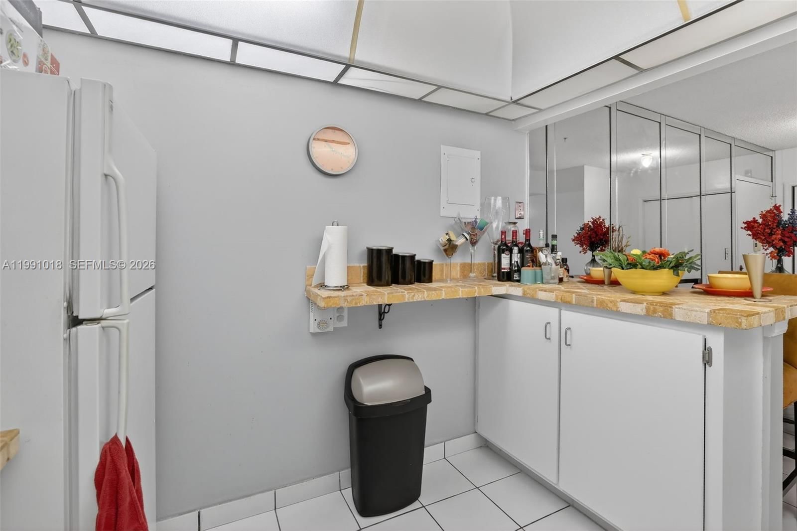 Real estate property located at 4172 Inverrary Dr #503, Broward, Manors Of Inverrary I-7, Lauderhill, FL