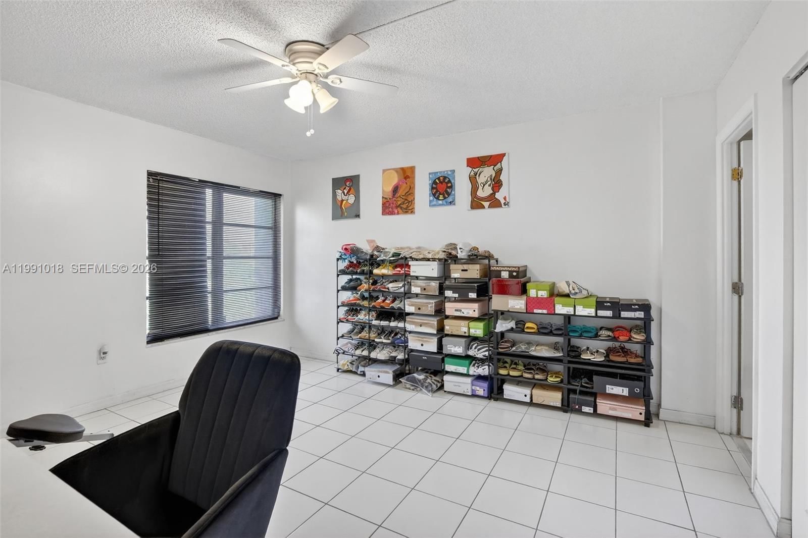Real estate property located at 4172 Inverrary Dr #503, Broward, Manors Of Inverrary I-7, Lauderhill, FL