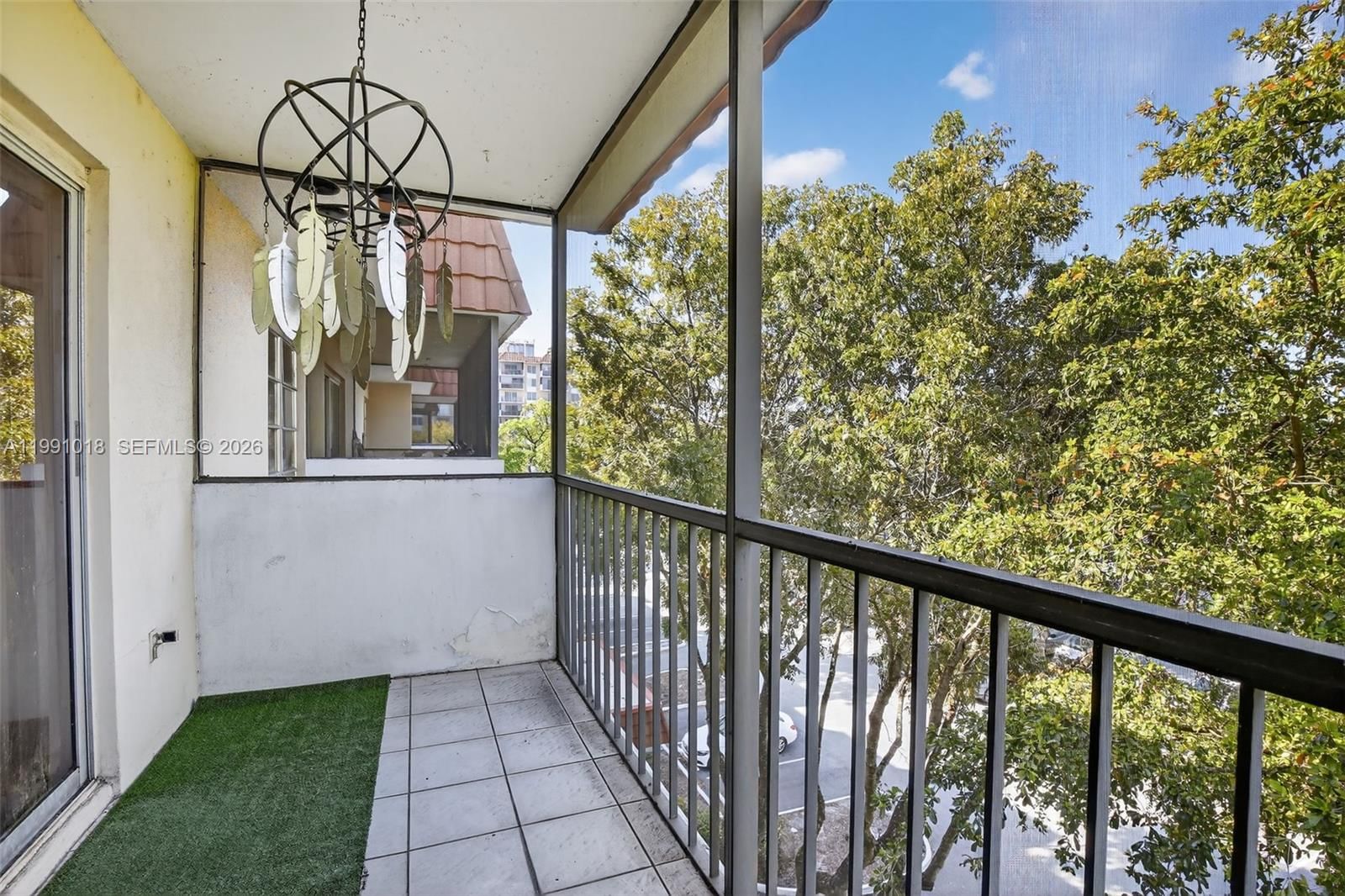 Real estate property located at 4172 Inverrary Dr #503, Broward, Manors Of Inverrary I-7, Lauderhill, FL