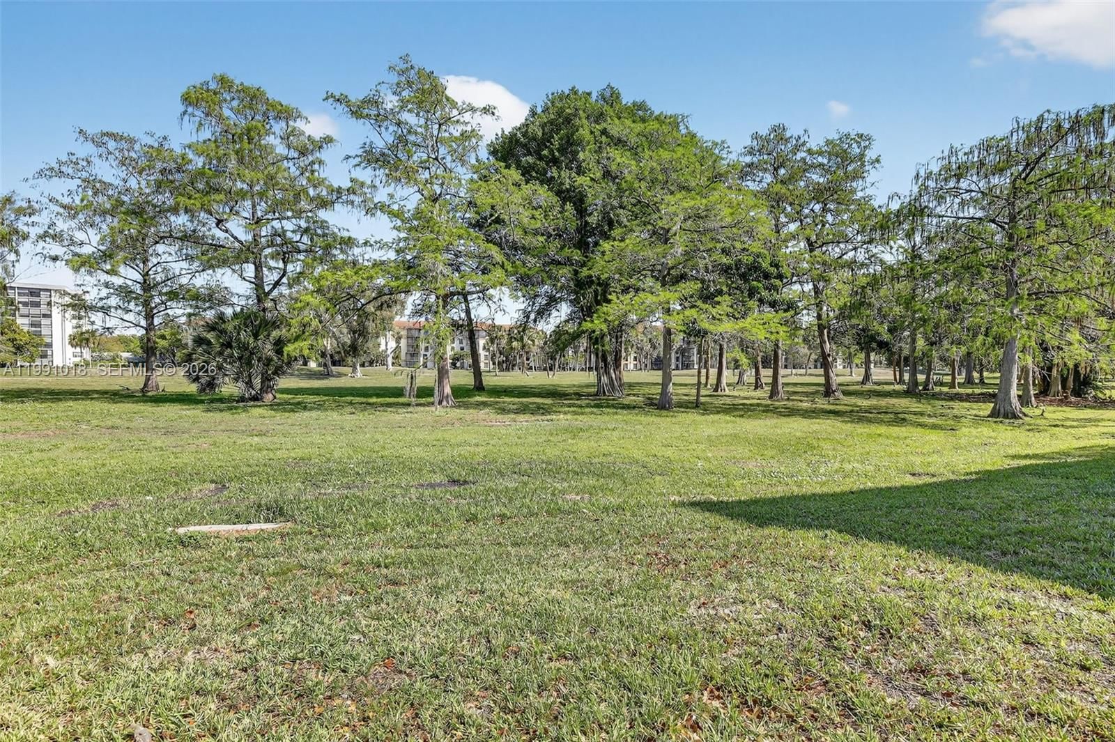 Real estate property located at 4172 Inverrary Dr #503, Broward, Manors Of Inverrary I-7, Lauderhill, FL