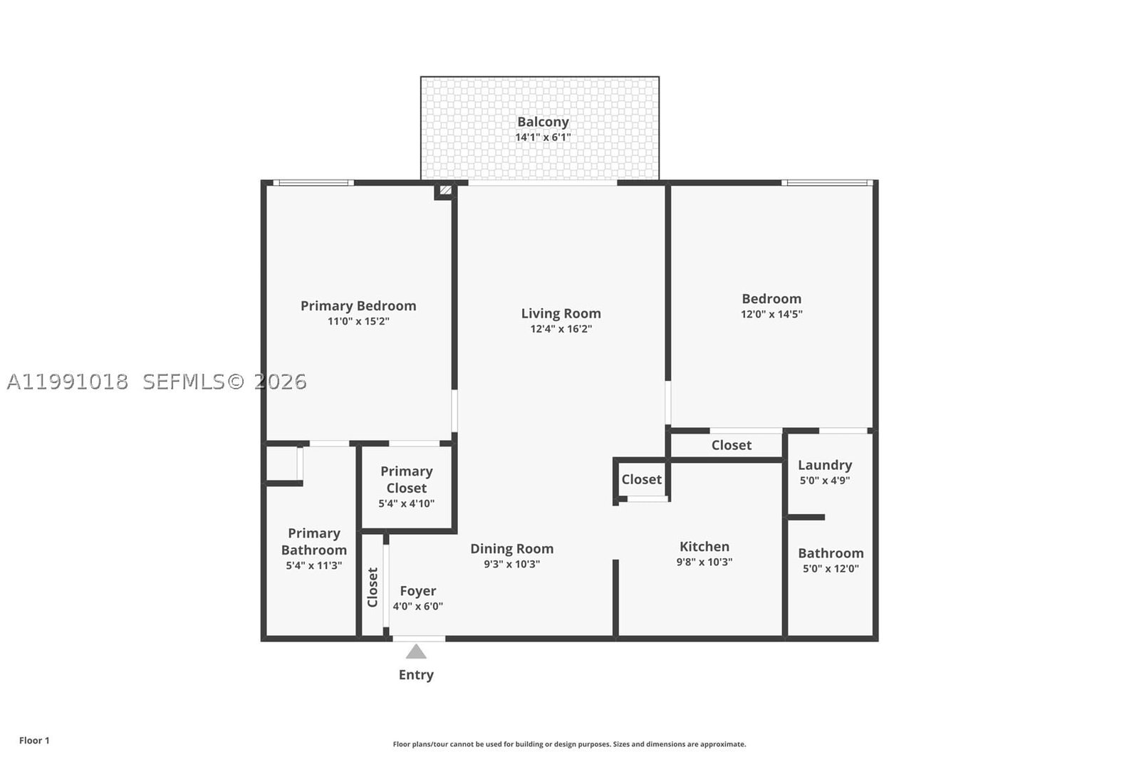 Real estate property located at 4172 Inverrary Dr #503, Broward, Manors Of Inverrary I-7, Lauderhill, FL