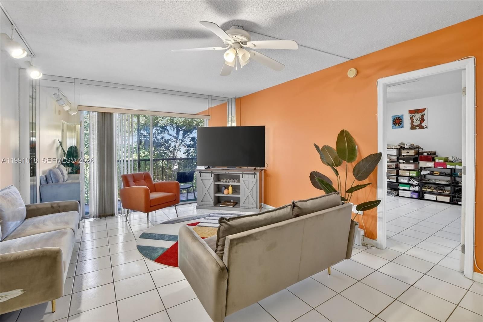Real estate property located at 4172 Inverrary Dr #503, Broward, Manors Of Inverrary I-7, Lauderhill, FL