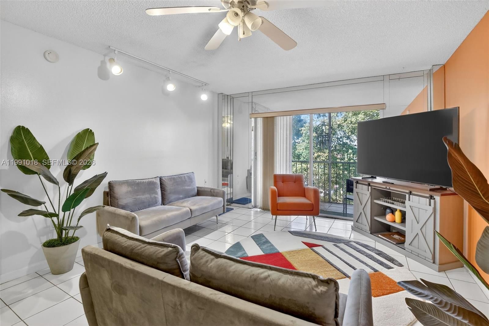 Real estate property located at 4172 Inverrary Dr #503, Broward, Manors Of Inverrary I-7, Lauderhill, FL