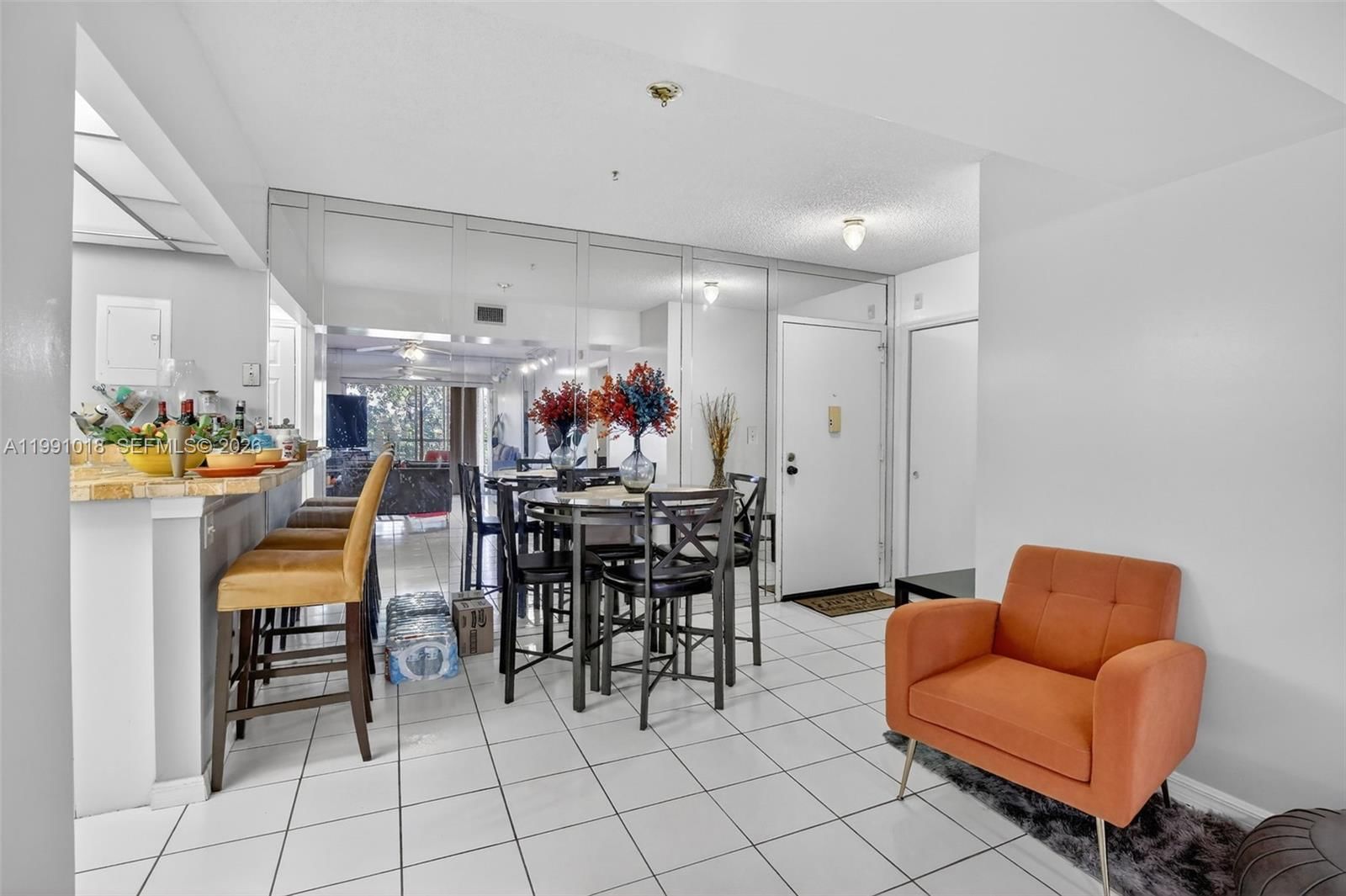 Real estate property located at 4172 Inverrary Dr #503, Broward, Manors Of Inverrary I-7, Lauderhill, FL