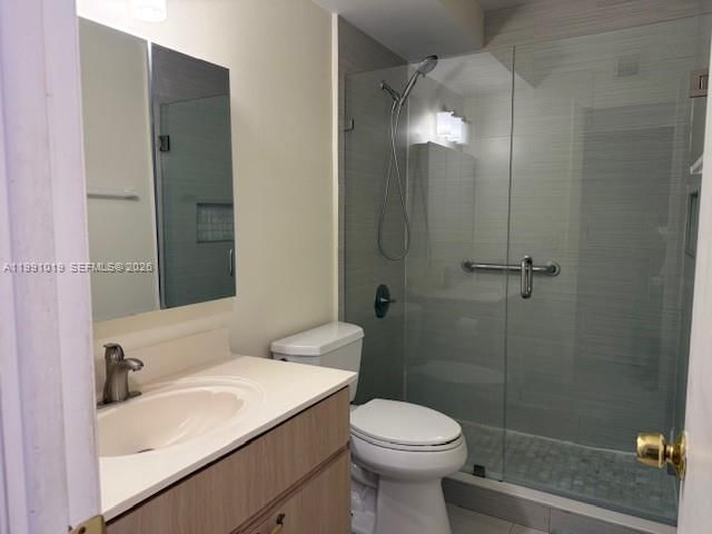 Real estate property located at , Miami-dade, Sunrise Point Condo Bldg, Pinecrest, FL
