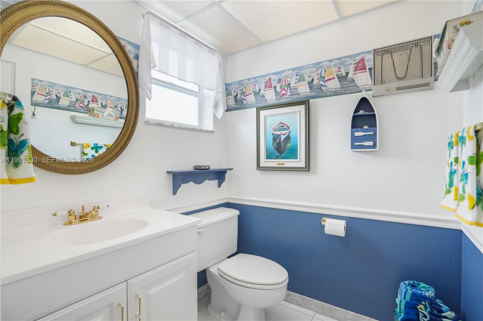Real estate property located at 1501 Ocean Blvd #214, Broward, Gardens By The Sea Condo, Lauderdale By The Sea, FL
