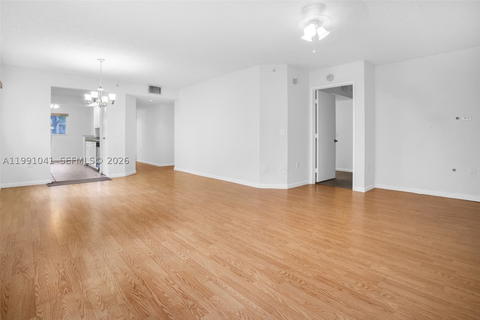 Real estate property located at 900 142nd Ave #115L, Broward, Suffolk At Century Villag, Pembroke Pines, FL