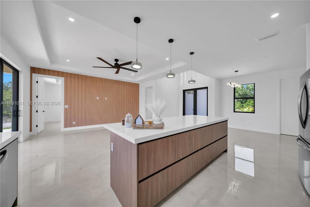 Real estate property located at 2707 29th St, Lee, Lehigh Acres, Lehigh Acres, FL