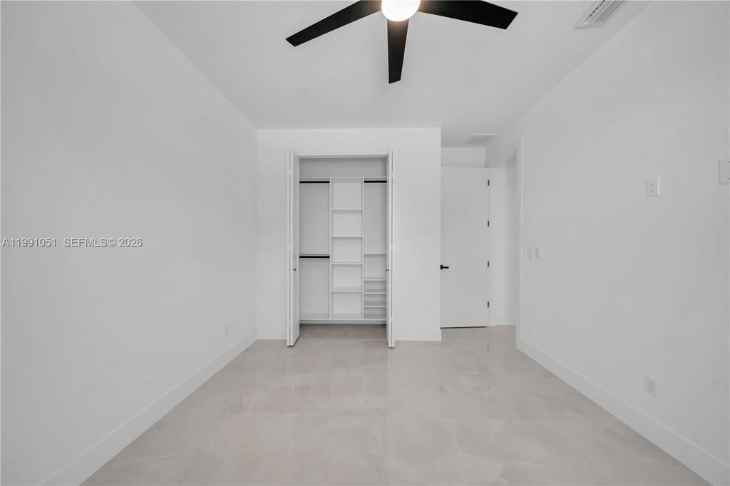 Real estate property located at 2707 29th St, Lee, Lehigh Acres, Lehigh Acres, FL
