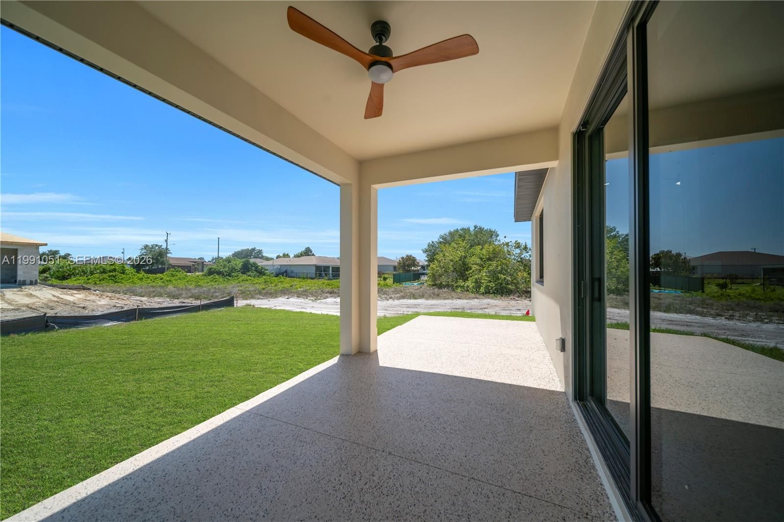 Real estate property located at 2707 29th St, Lee, Lehigh Acres, Lehigh Acres, FL