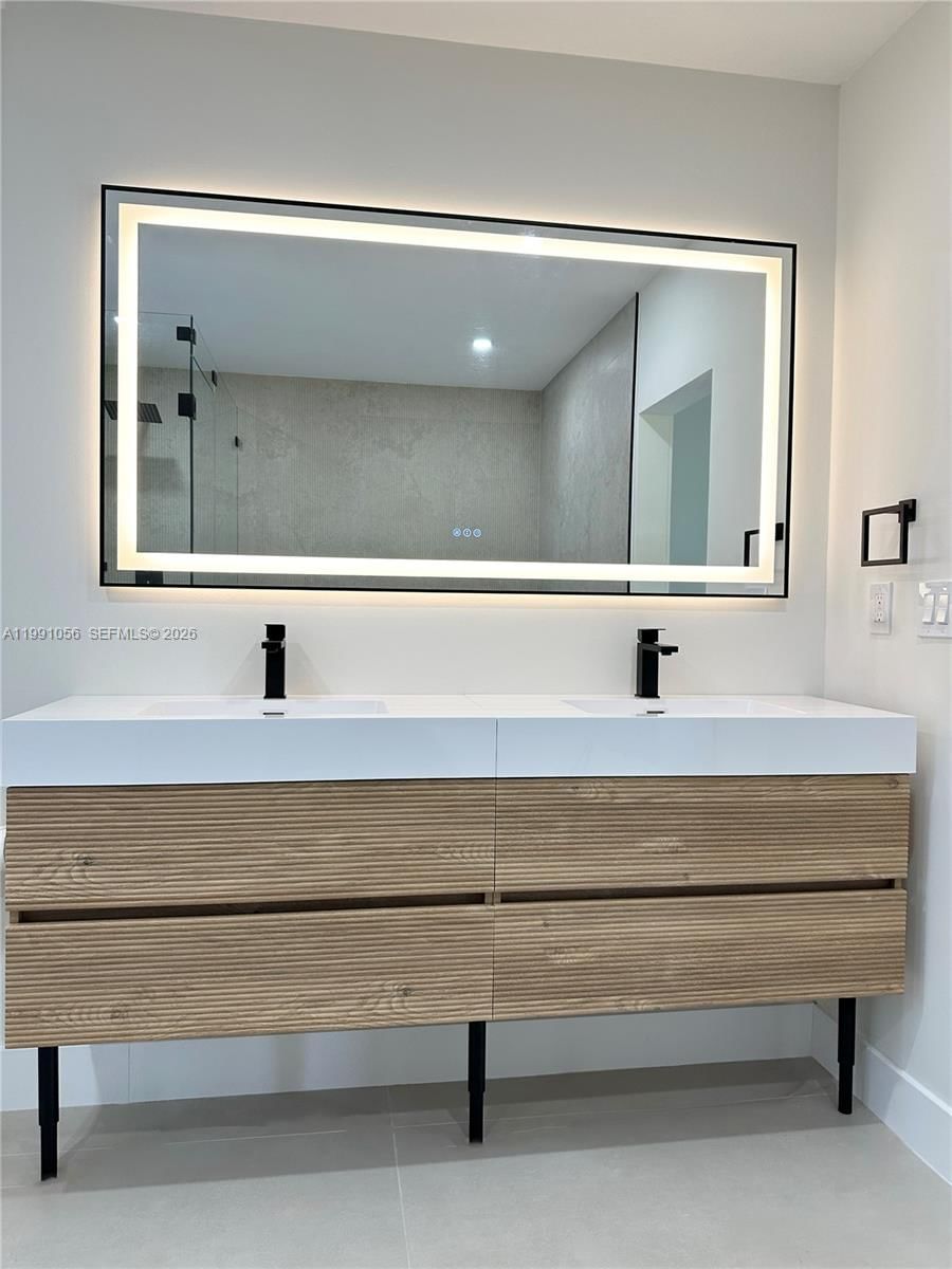 Real estate property located at 1240 Cypress Rd, Broward, Cypress Harbor 1st Sec, Pompano Beach, FL