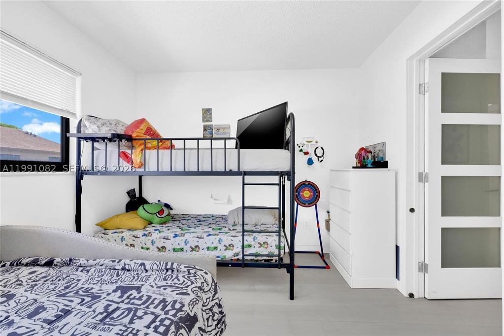 Real estate property located at 5362 24th Ave #117, Miami-dade, J R Condo Ph I, Hialeah, FL