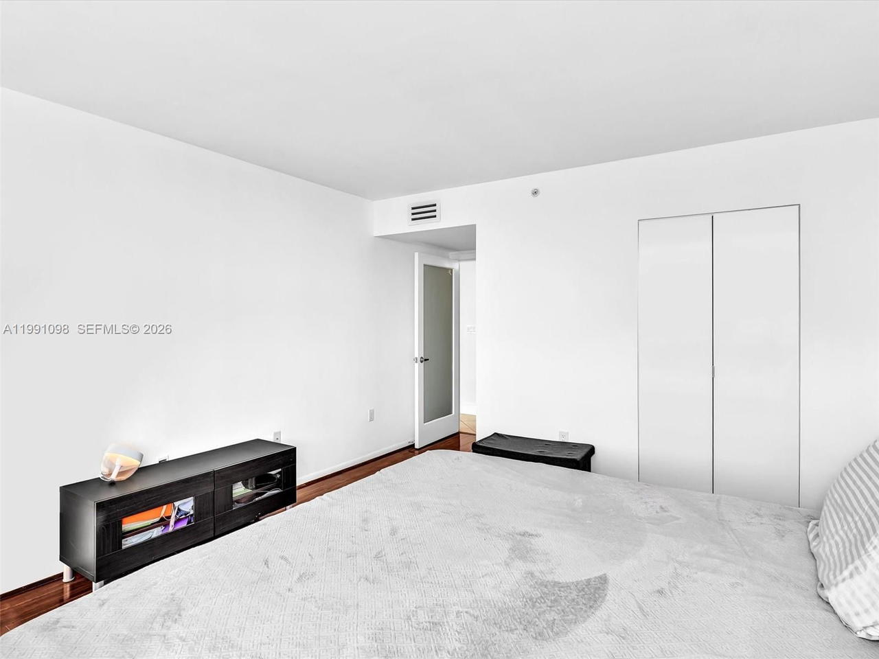 Real estate property located at 650 West Ave #1605, Miami-dade, The Floridian Condo, Miami Beach, FL