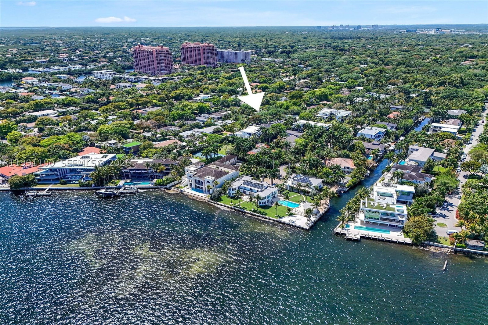 Real estate property located at 3620 Battersea Rd, Miami-dade, Pinecrest Manor 1st Addn, Miami, FL