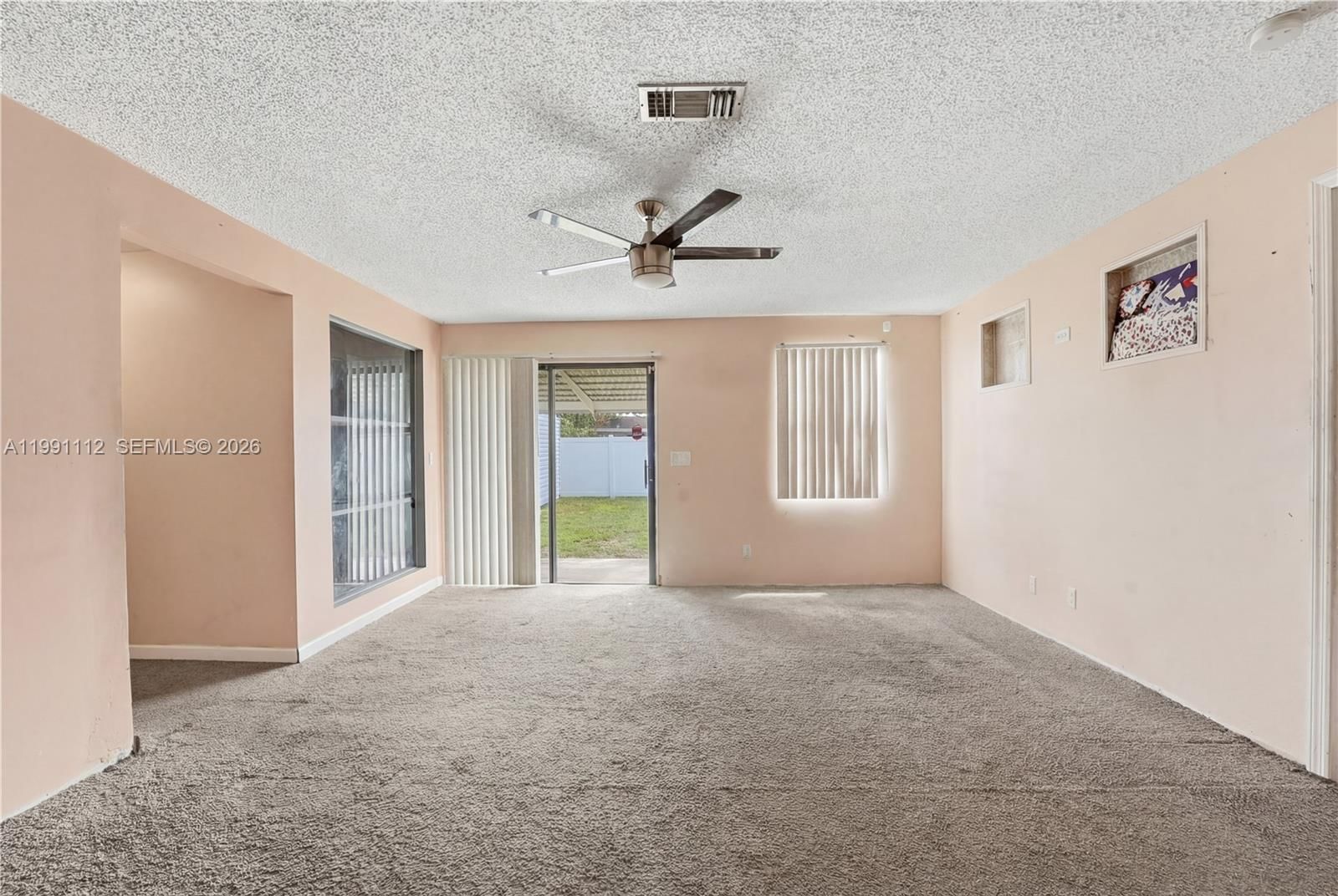 Real estate property located at 3352 Taconic Dr, Palm Beach, Polo Club Estates 2, West Palm Beach, FL