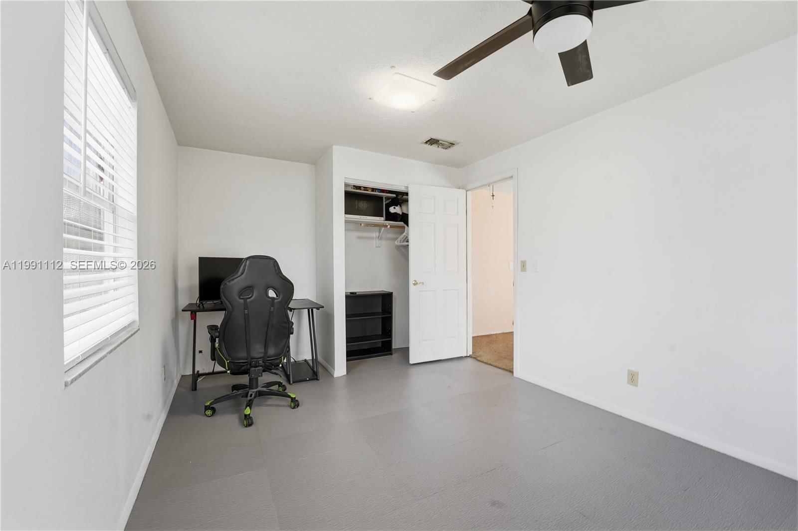 Real estate property located at 3352 Taconic Dr, Palm Beach, Polo Club Estates 2, West Palm Beach, FL