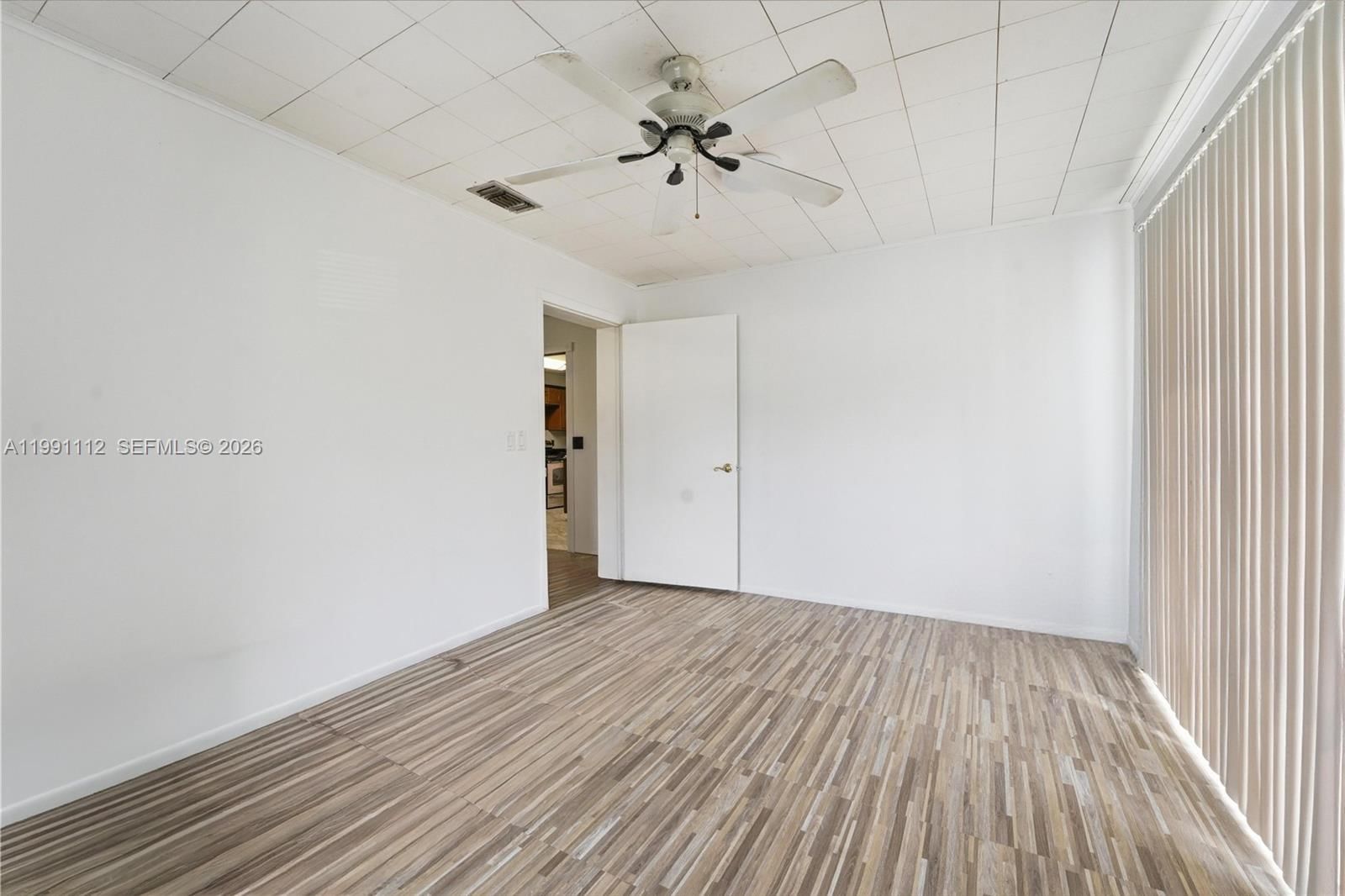 Real estate property located at 3352 Taconic Dr, Palm Beach, Polo Club Estates 2, West Palm Beach, FL