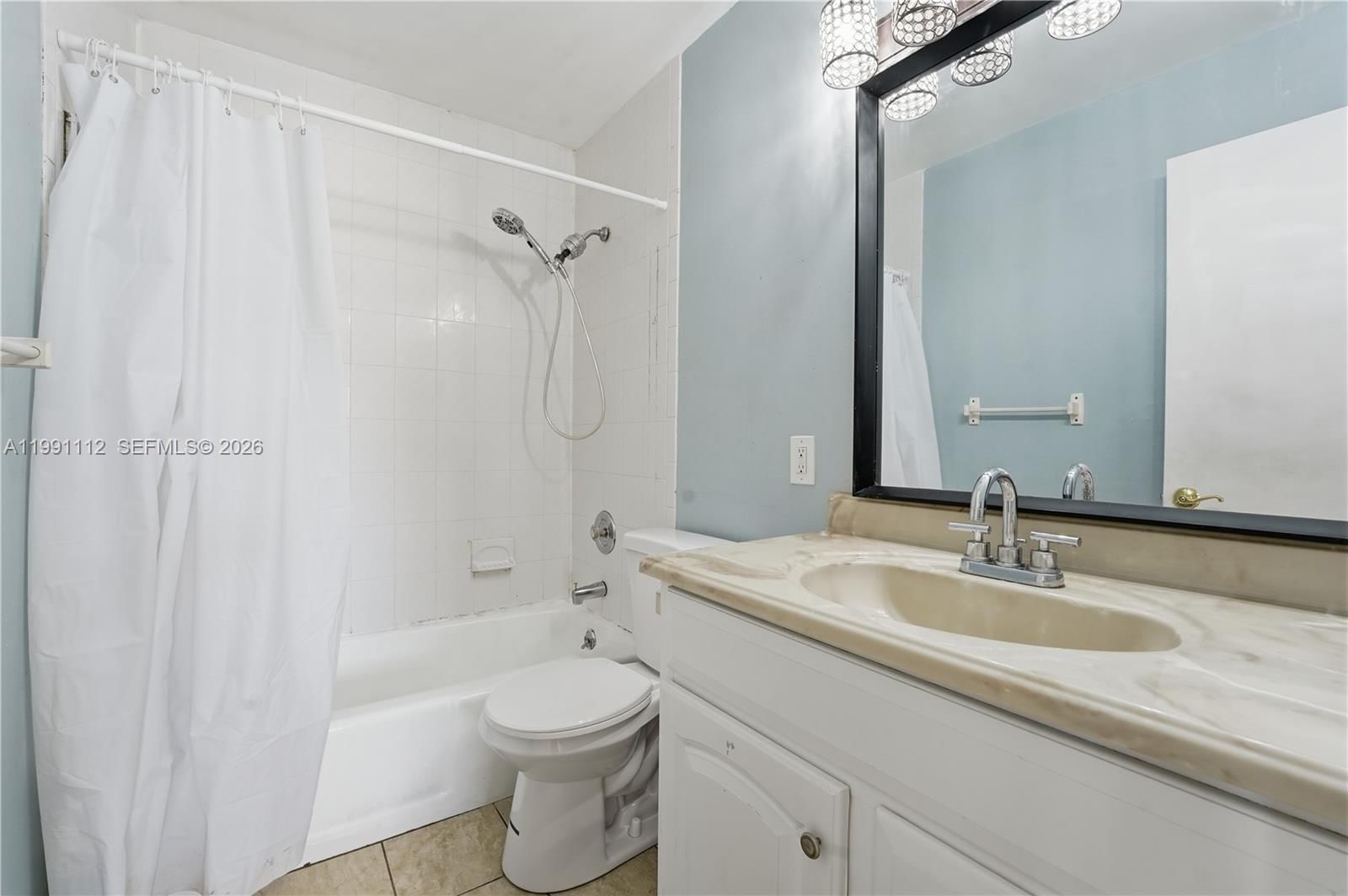 Real estate property located at 3352 Taconic Dr, Palm Beach, Polo Club Estates 2, West Palm Beach, FL