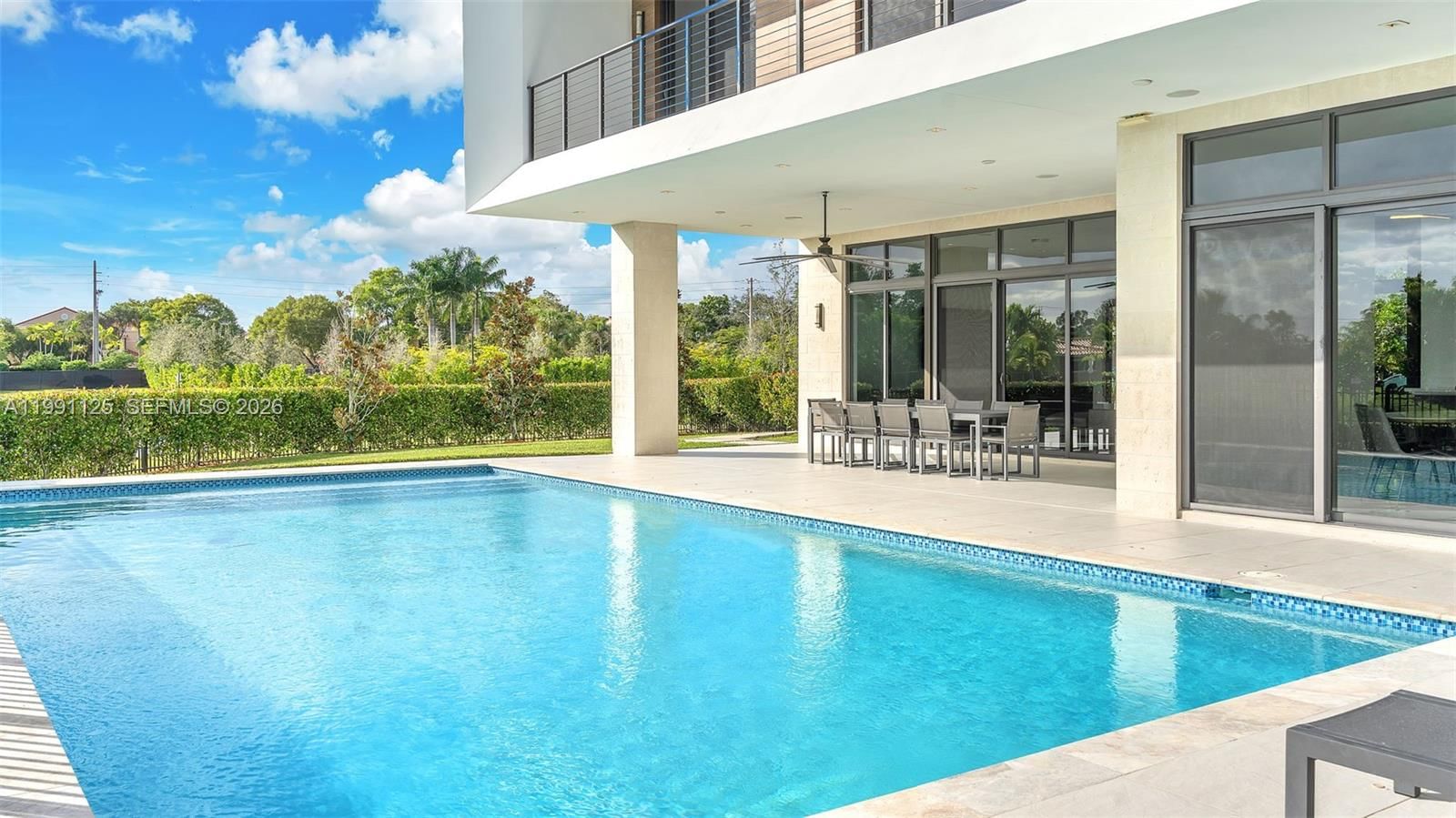 Real estate property located at 16772 Botaniko Dr S, Broward, Botaniko Weston Estates, Weston, FL