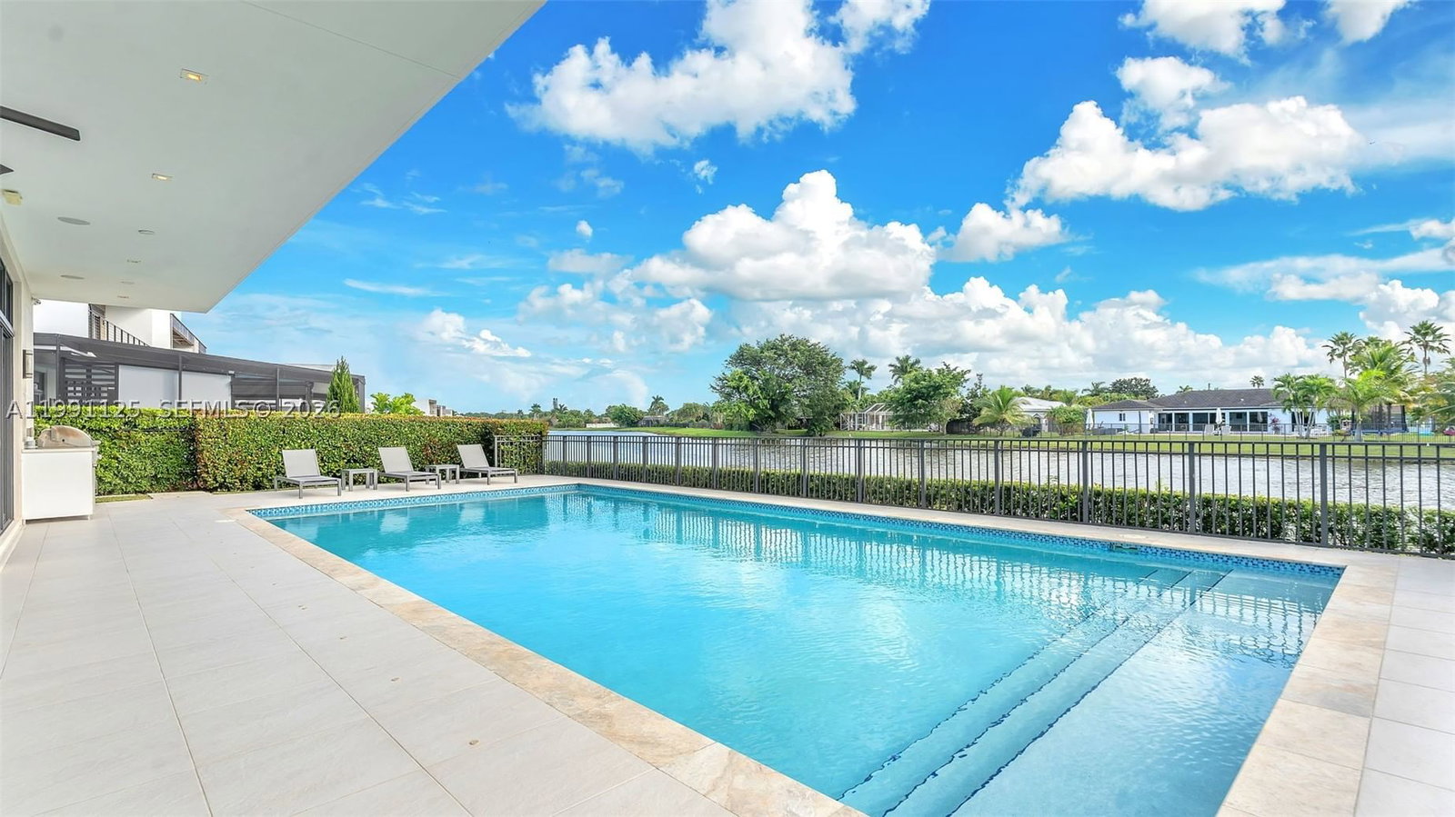 Real estate property located at 16772 Botaniko Dr S, Broward, Botaniko Weston Estates, Weston, FL