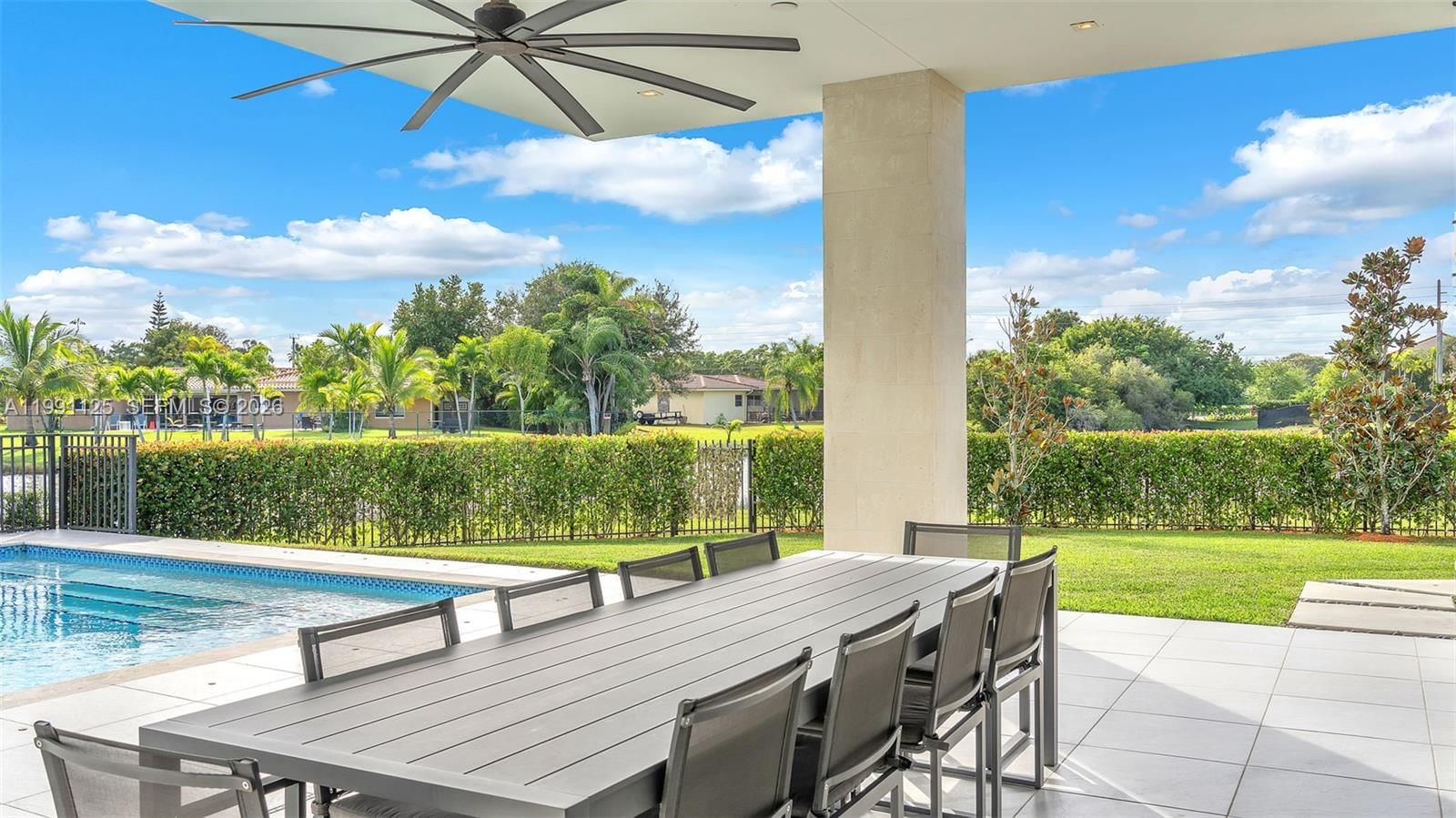 Real estate property located at 16772 Botaniko Dr S, Broward, Botaniko Weston Estates, Weston, FL