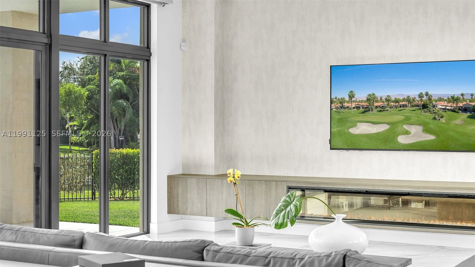 Real estate property located at 16772 Botaniko Dr S, Broward, Botaniko Weston Estates, Weston, FL