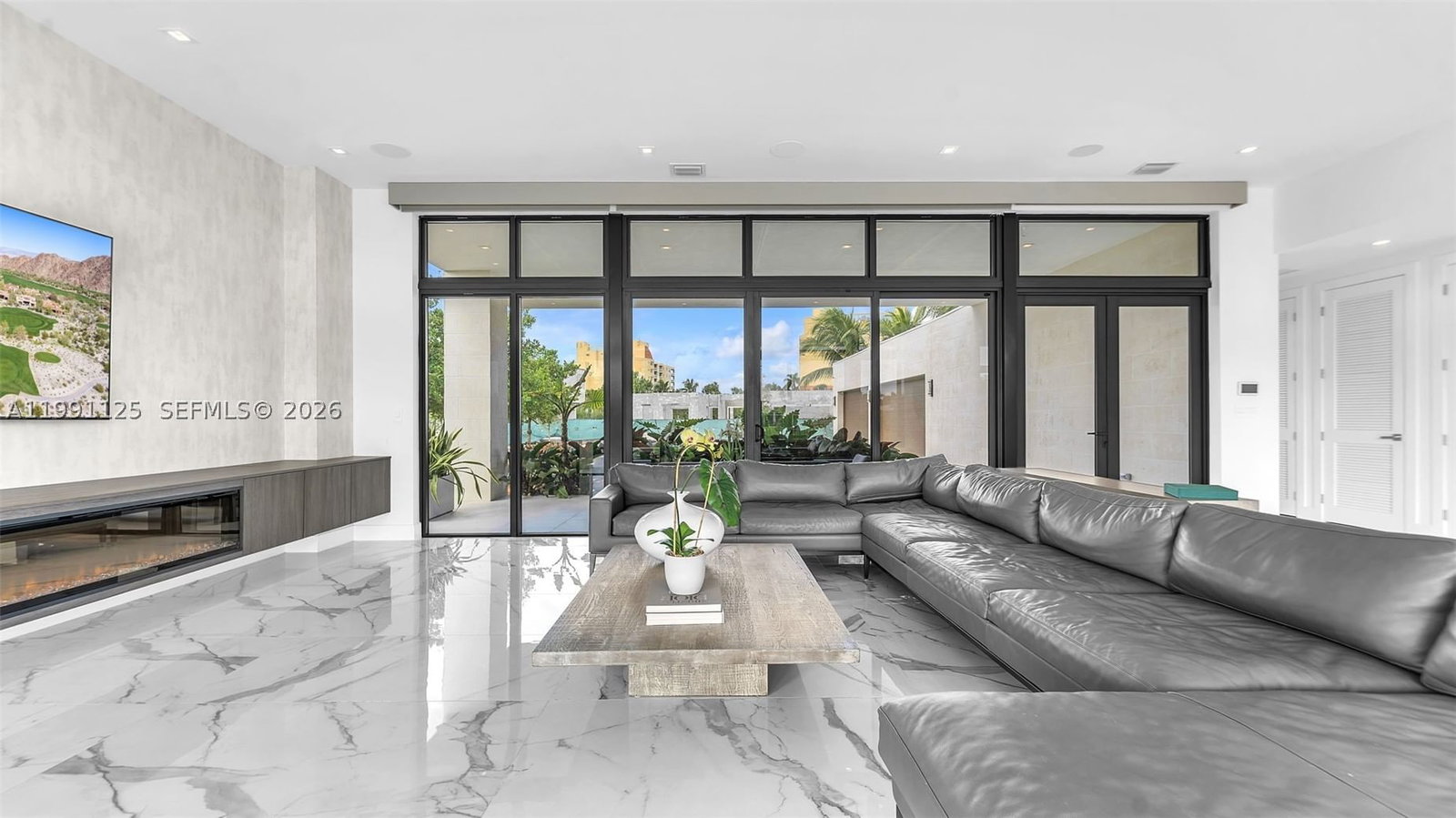 Real estate property located at 16772 Botaniko Dr S, Broward, Botaniko Weston Estates, Weston, FL