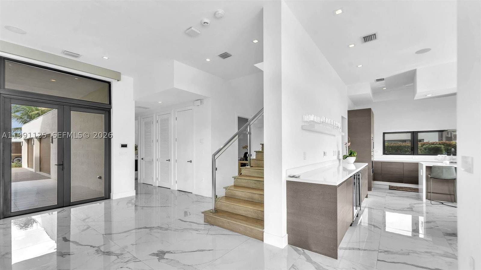 Real estate property located at 16772 Botaniko Dr S, Broward, Botaniko Weston Estates, Weston, FL