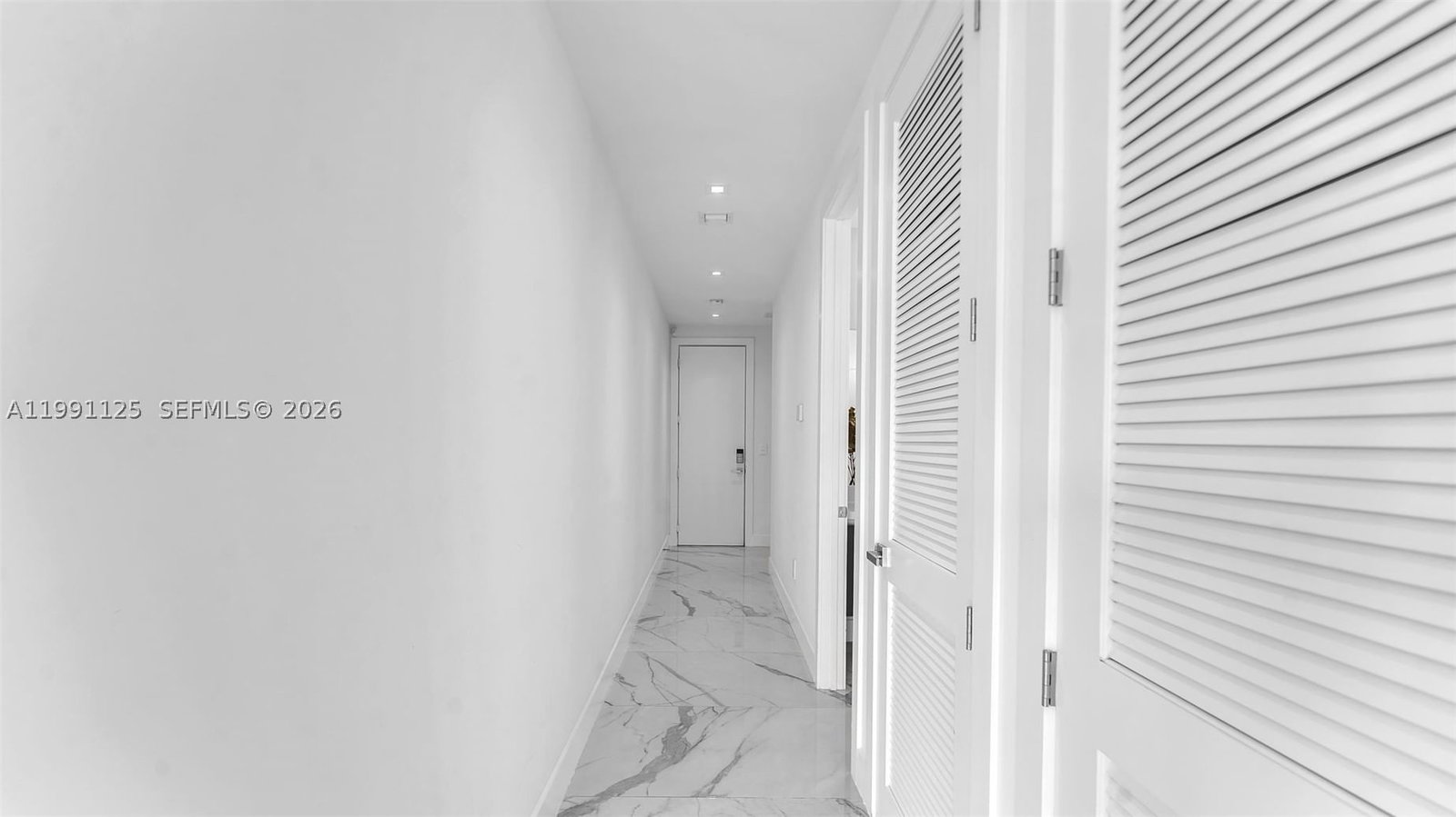 Real estate property located at 16772 Botaniko Dr S, Broward, Botaniko Weston Estates, Weston, FL