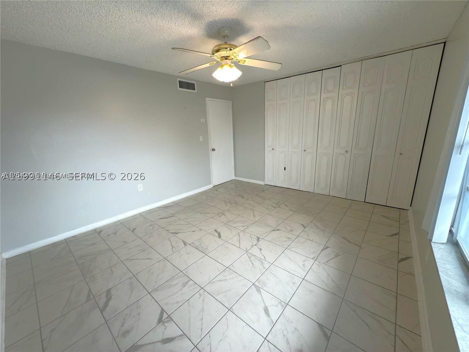 Real estate property located at 805 Oakland Park Blvd D19, Broward, Racquet Club, Oakland Park, FL