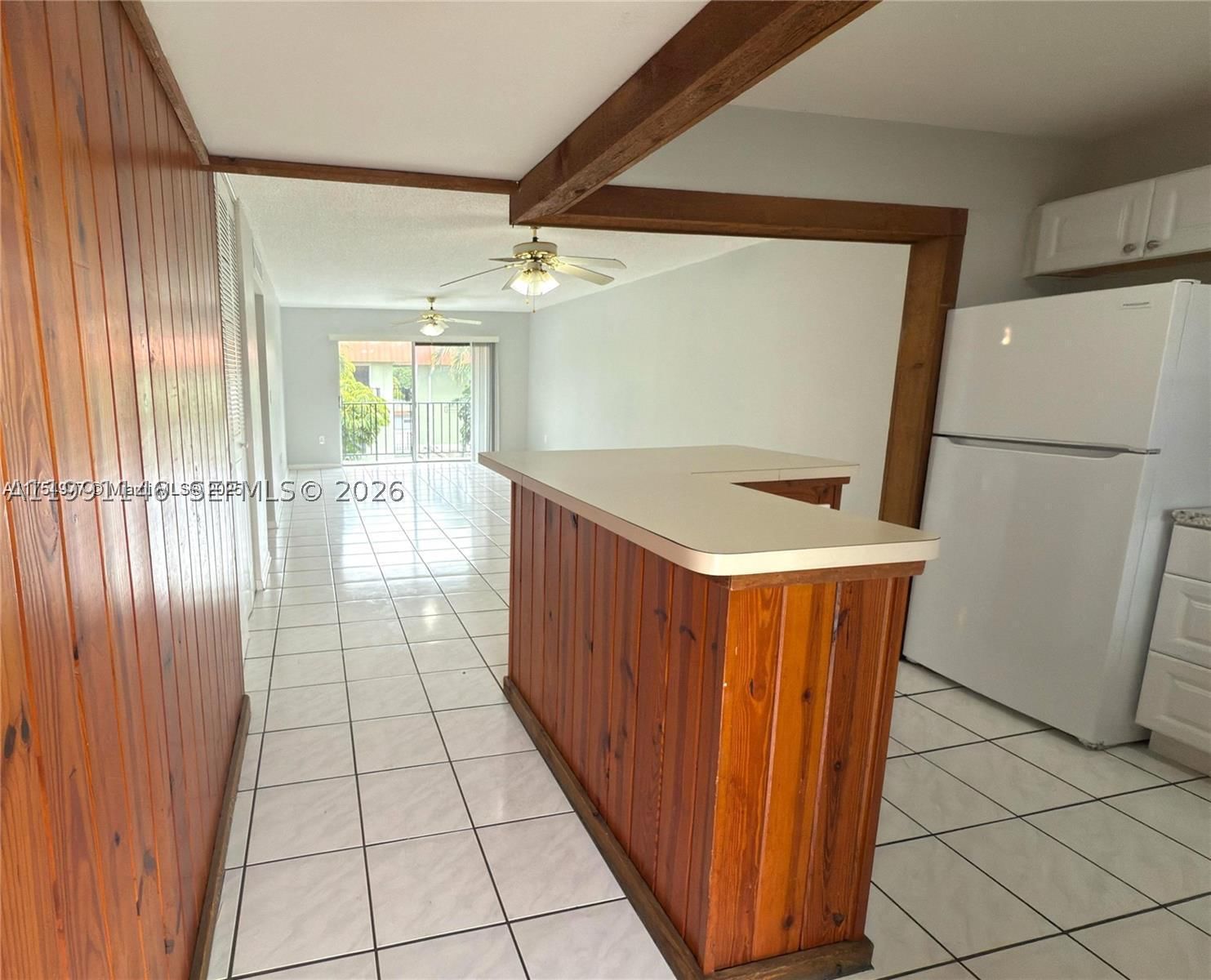 Real estate property located at 805 Oakland Park Blvd D19, Broward, Racquet Club, Oakland Park, FL