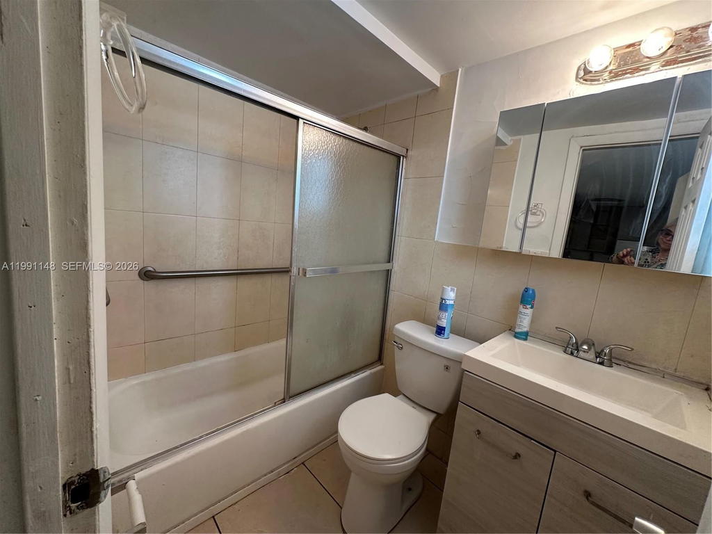 Real estate property located at 12890 8th Ave #107, Miami-dade, Marbella Condo, North Miami, FL
