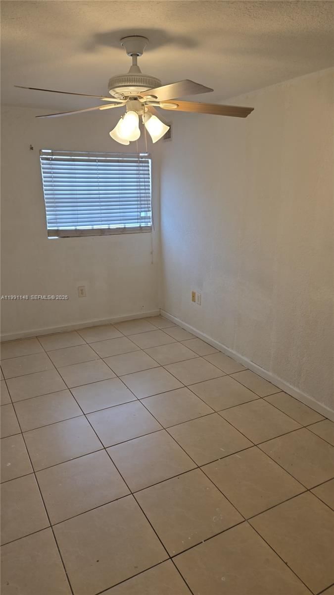 Real estate property located at 12890 8th Ave #107, Miami-dade, Marbella Condo, North Miami, FL