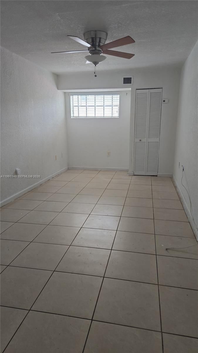 Real estate property located at 12890 8th Ave #107, Miami-dade, Marbella Condo, North Miami, FL