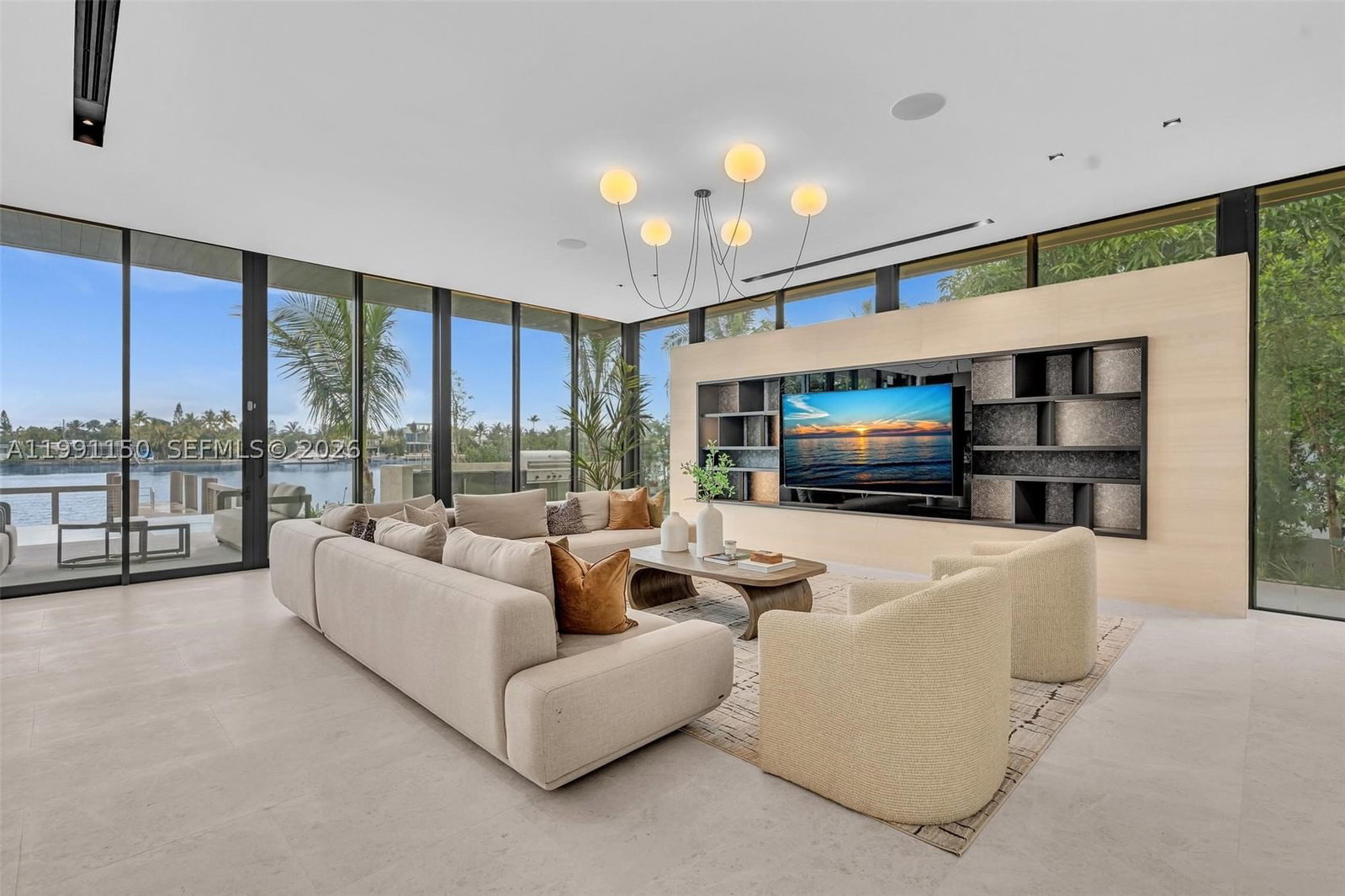 Real estate property located at 535 Shore Dr, Miami-dade, Normandy Golf Course, Miami Beach, FL