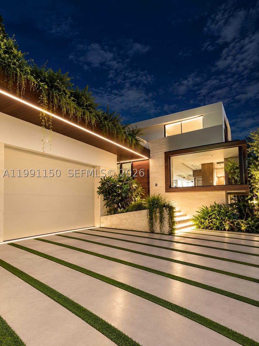 Real estate property located at 535 Shore Dr, Miami-dade, Normandy Golf Course, Miami Beach, FL
