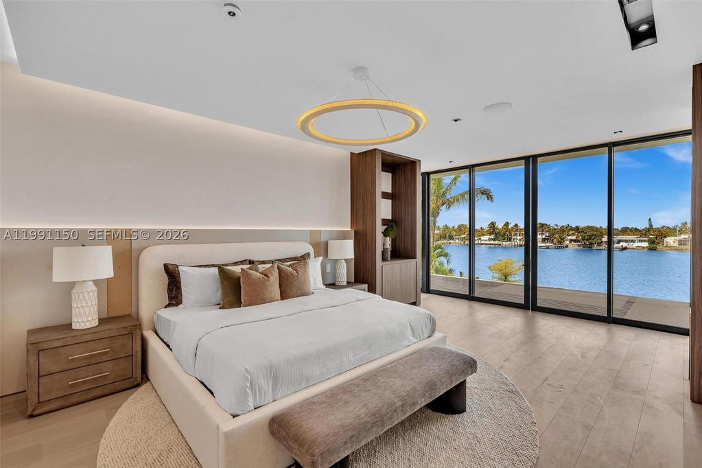 Real estate property located at 535 Shore Dr, Miami-dade, Normandy Golf Course, Miami Beach, FL