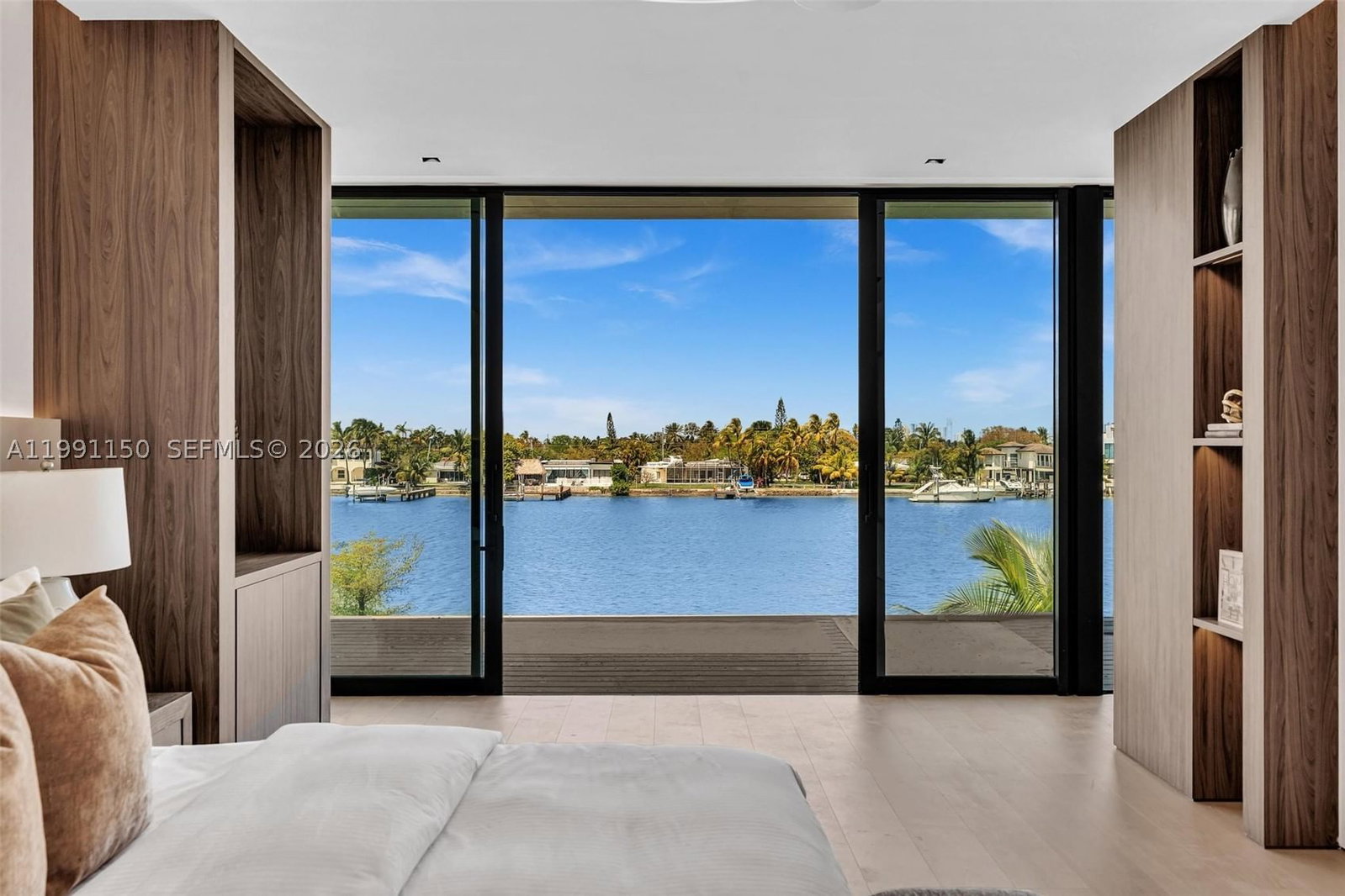 Real estate property located at 535 Shore Dr, Miami-dade, Normandy Golf Course, Miami Beach, FL