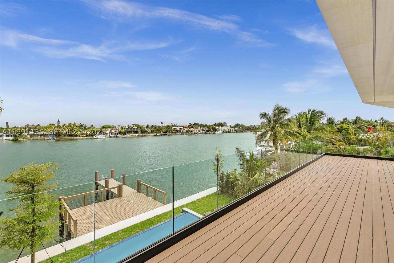 Real estate property located at 535 Shore Dr, Miami-dade, Normandy Golf Course, Miami Beach, FL